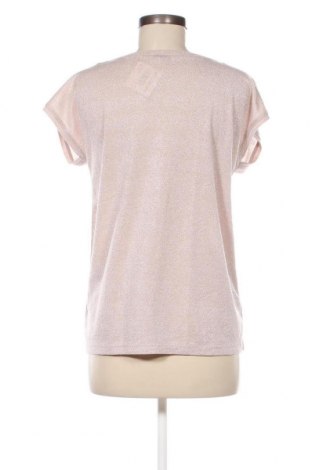 Damen Shirt ONLY, Größe L, Farbe Rosa, Preis 7,24 €