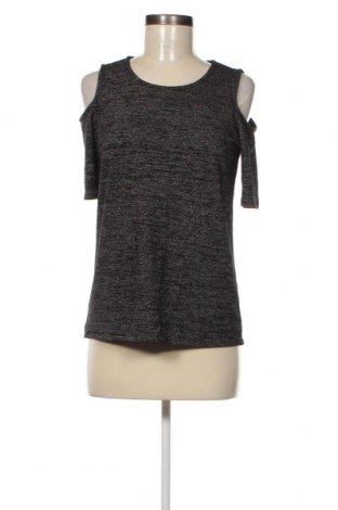 Γυναικεία μπλούζα ONLY, Μέγεθος M, Χρώμα Πολύχρωμο, Τιμή 3,09 €