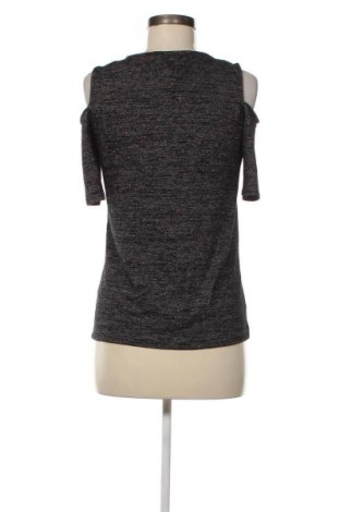 Damen Shirt ONLY, Größe M, Farbe Mehrfarbig, Preis € 3,48