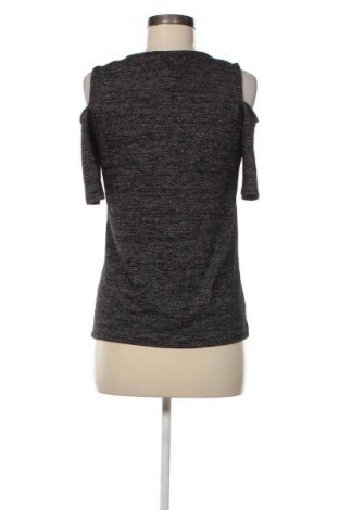 Damen Shirt ONLY, Größe M, Farbe Mehrfarbig, Preis 13,92 €