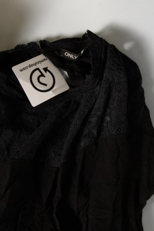 Damen Shirt ONLY, Größe S, Farbe Schwarz, Preis € 4,87