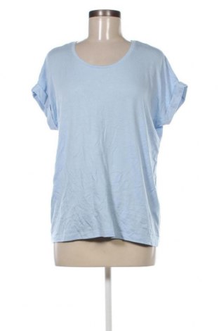 Damen Shirt ONLY, Größe M, Farbe Blau, Preis 6,26 €