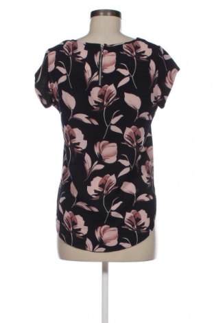 Γυναικεία μπλούζα ONLY, Μέγεθος S, Χρώμα Μπλέ, Τιμή 3,09 €