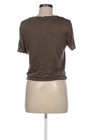 Damen Shirt ONLY, Größe M, Farbe Grün, Preis € 3,48