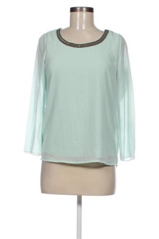Damen Shirt ONLY, Größe S, Farbe Grün, Preis € 6,26