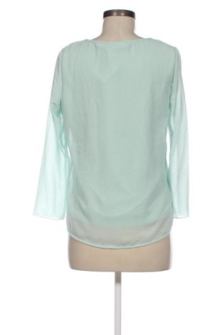 Damen Shirt ONLY, Größe S, Farbe Grün, Preis € 4,87