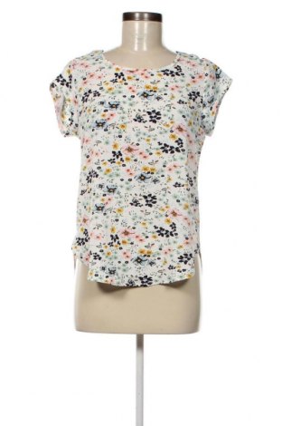Damen Shirt ONLY, Größe S, Farbe Mehrfarbig, Preis € 6,26