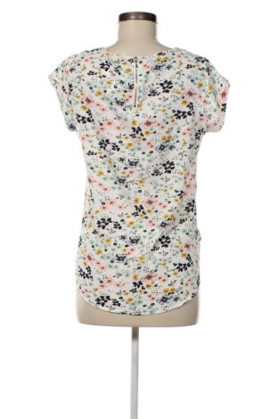 Damen Shirt ONLY, Größe S, Farbe Mehrfarbig, Preis € 13,92
