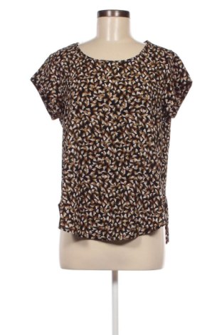 Damen Shirt ONLY, Größe M, Farbe Mehrfarbig, Preis € 5,57