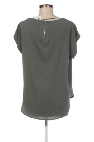 Damen Shirt ONLY, Größe L, Farbe Grün, Preis 6,00 €