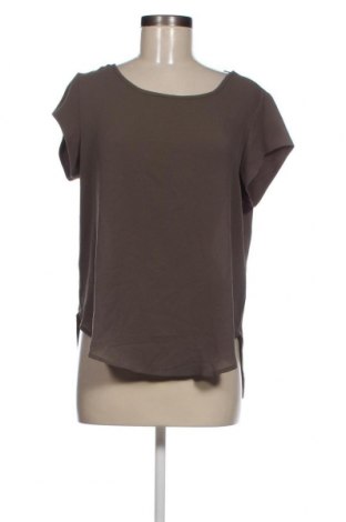 Damen Shirt ONLY, Größe M, Farbe Grün, Preis € 6,26