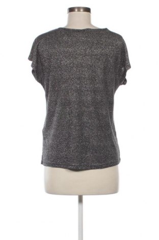 Γυναικεία μπλούζα ONLY, Μέγεθος S, Χρώμα Ασημί, Τιμή 3,09 €