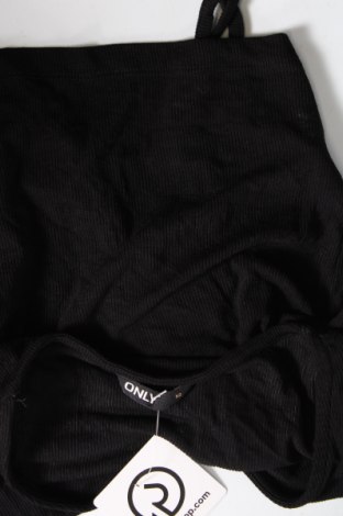 Damen Shirt ONLY, Größe XS, Farbe Schwarz, Preis € 6,26