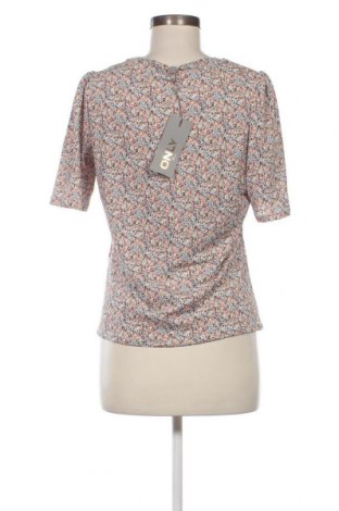 Damen Shirt ONLY, Größe M, Farbe Grün, Preis € 4,18