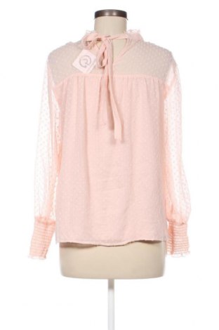 Damen Shirt ONLY, Größe L, Farbe Rosa, Preis € 13,92