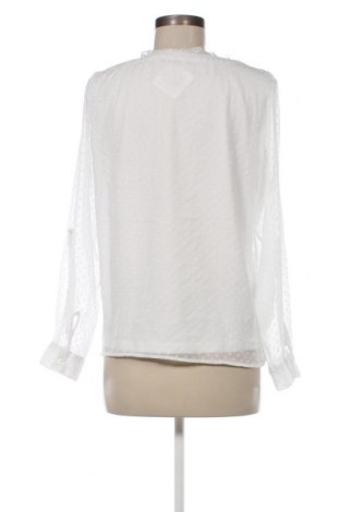 Damen Shirt ONLY, Größe M, Farbe Weiß, Preis € 6,26