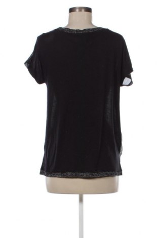 Damen Shirt ONLY, Größe S, Farbe Schwarz, Preis € 4,87