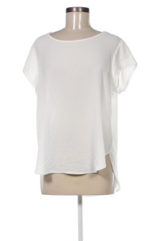 Damen Shirt ONLY, Größe L, Farbe Weiß, Preis € 6,40