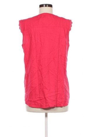 Damen Shirt ONLY, Größe M, Farbe Rosa, Preis € 4,87