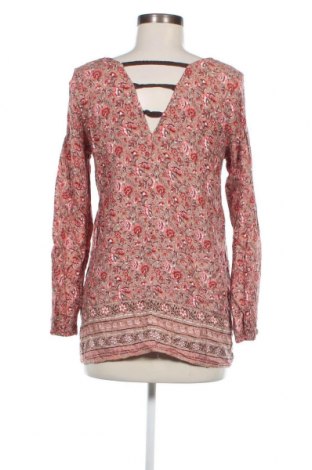 Damen Shirt ONLY, Größe S, Farbe Mehrfarbig, Preis € 4,87