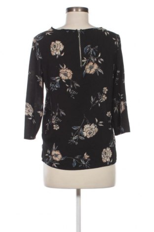 Damen Shirt ONLY, Größe S, Farbe Schwarz, Preis 4,87 €
