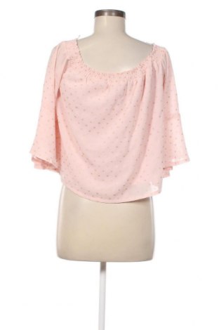 Damen Shirt ONLY, Größe S, Farbe Rosa, Preis € 5,84