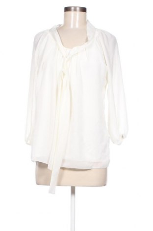 Γυναικεία μπλούζα ONLY, Μέγεθος M, Χρώμα Εκρού, Τιμή 5,57 €