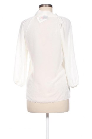 Damen Shirt ONLY, Größe M, Farbe Ecru, Preis 6,26 €