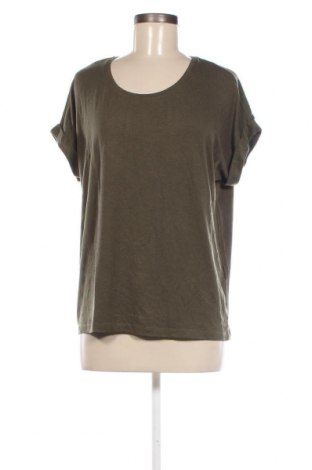 Damen Shirt ONLY, Größe M, Farbe Grün, Preis € 5,57