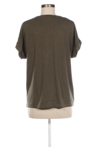 Bluză de femei ONLY, Mărime M, Culoare Verde, Preț 65,79 Lei