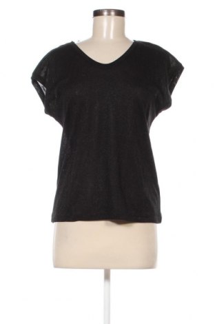 Damen Shirt ONLY, Größe M, Farbe Schwarz, Preis 4,87 €