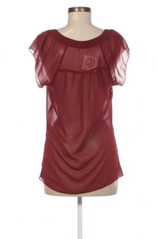 Γυναικεία μπλούζα ONLY, Μέγεθος M, Χρώμα Κόκκινο, Τιμή 5,83 €