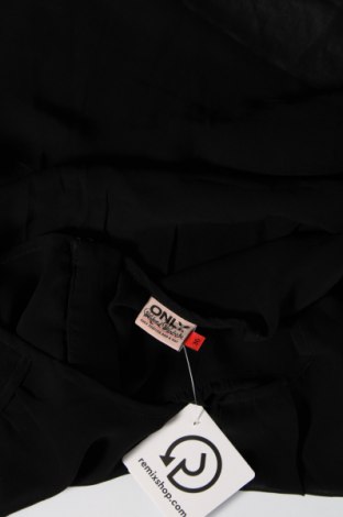 Bluză de femei ONLY, Mărime S, Culoare Negru, Preț 23,03 Lei
