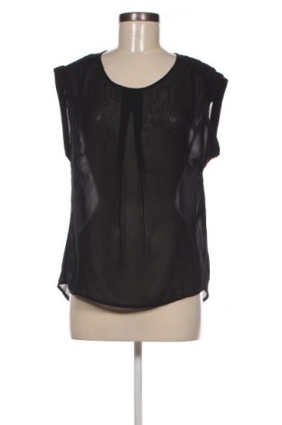 Damen Shirt ONLY, Größe S, Farbe Schwarz, Preis 4,18 €