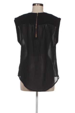 Damen Shirt ONLY, Größe S, Farbe Schwarz, Preis € 4,87