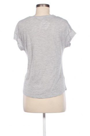 Damen Shirt ONLY, Größe XS, Farbe Mehrfarbig, Preis € 3,48