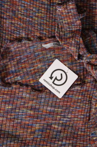 Damen Shirt ONLY, Größe XL, Farbe Mehrfarbig, Preis 6,00 €