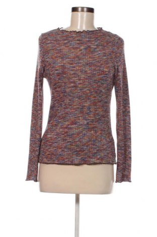 Дамска блуза ONLY, Размер XL, Цвят Многоцветен, Цена 11,73 лв.