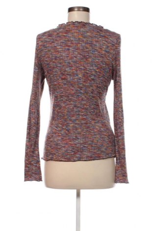 Damen Shirt ONLY, Größe XL, Farbe Mehrfarbig, Preis € 5,40