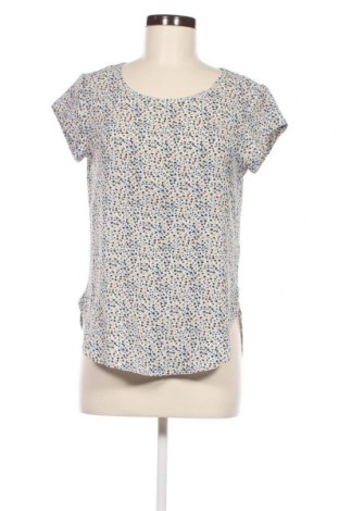 Damen Shirt ONLY, Größe XS, Farbe Mehrfarbig, Preis 4,87 €