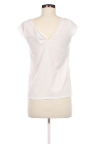 Damen Shirt ONLY, Größe XS, Farbe Weiß, Preis 4,18 €