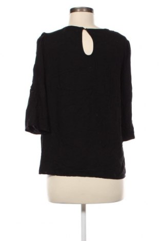 Дамска блуза ONLY, Размер M, Цвят Черен, Цена 8,00 лв.