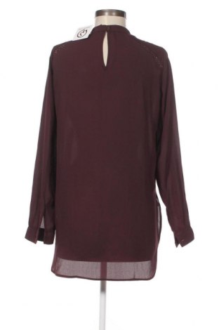 Damen Shirt ONLY, Größe S, Farbe Rot, Preis € 4,99