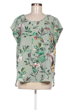 Дамска блуза ONLY, Размер XL, Цвят Многоцветен, Цена 11,00 лв.
