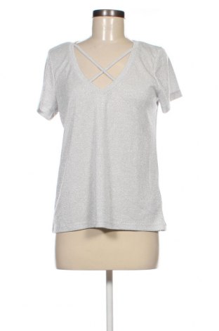 Damen Shirt ONLY, Größe M, Farbe Grau, Preis 13,92 €