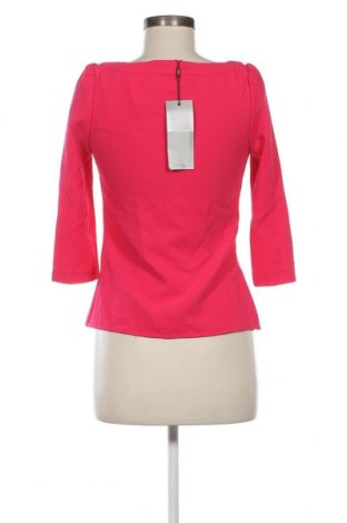 Damen Shirt ONLY, Größe S, Farbe Rosa, Preis € 6,40