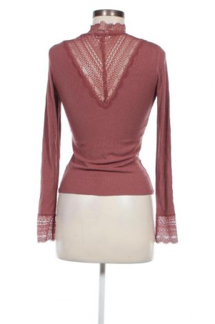 Damen Shirt ONLY, Größe M, Farbe Aschrosa, Preis € 13,92