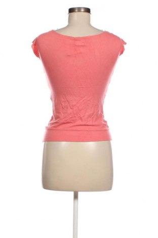 Bluză de femei ONLY, Mărime M, Culoare Roz, Preț 29,08 Lei