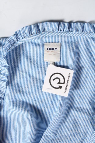 Damen Shirt ONLY, Größe XS, Farbe Mehrfarbig, Preis € 6,26