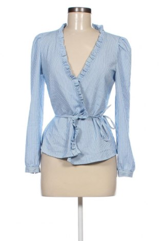 Damen Shirt ONLY, Größe XS, Farbe Mehrfarbig, Preis € 6,26